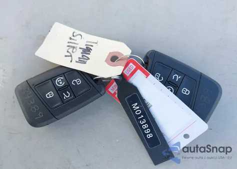 2024 Volkswagen Tiguan 2.0T Se/2.0T Wolfsburg Edition из США, поврежденный, VIN 3VV2B7AX9RM034389